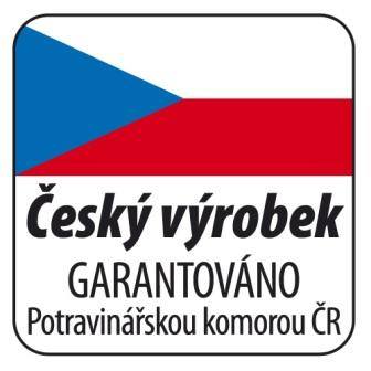 Český výrobek