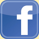 Facebook-logo